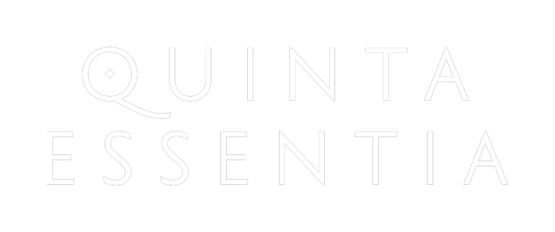 Logo Quinta Essentia